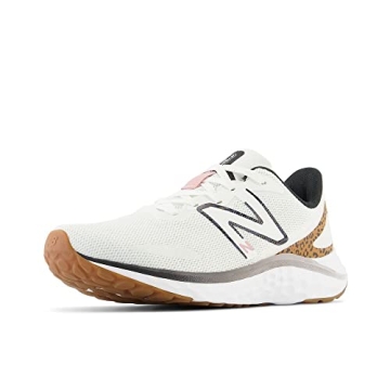 New Balance Fresh Foam Arishi V4 Women's Running Shoe