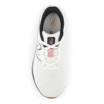 New Balance Fresh Foam Arishi V4 Women's Running Shoe