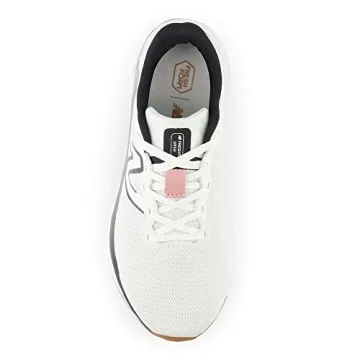 New Balance Fresh Foam Arishi V4 Women's Running Shoe