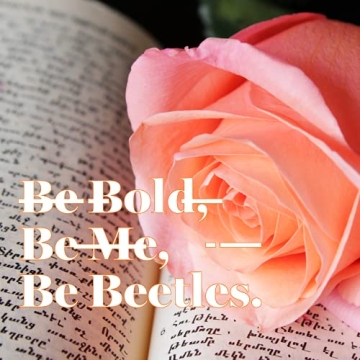 Beetles Gel Nail Polish Set for Stunning Manicures at Home