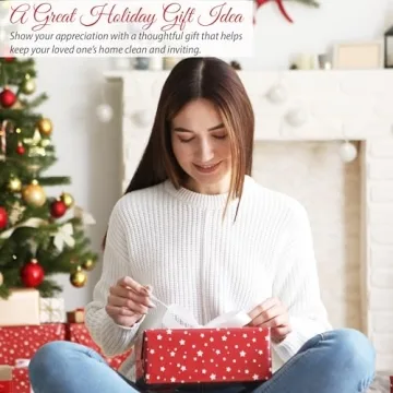 DilaBee 4 Pack Colorful Spray Bottles - 8oz Multicolor