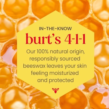 Burt's Bees Tinted Lip Balm Duo - Hydrating Natural Tint