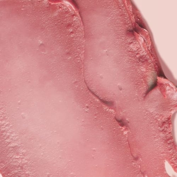 Burt's Bees Tinted Lip Balm Duo - Hydrating Natural Tint