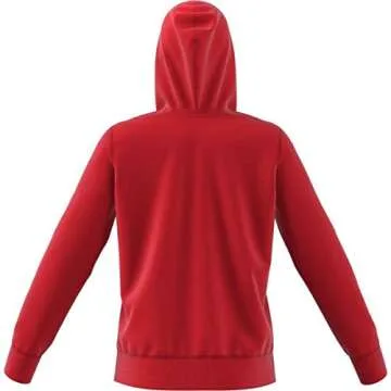 adidas Originals Women's Trefoil Hoodie for Stylish Comfort