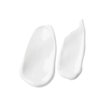 Curlsmith Multi-Tasking Conditioner - Protein for Healthy Curls