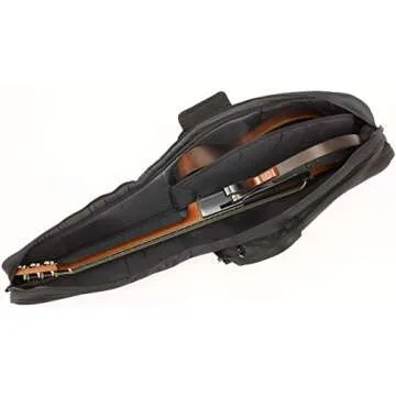 Yamaha SLG200N Silent Guitar - Lightweight & Versatile