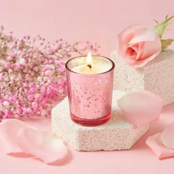 Unique Birthday Gifts for Women and Friends