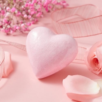 Unique Birthday Gifts for Women and Friends