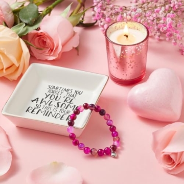 Unique Birthday Gifts for Women and Friends