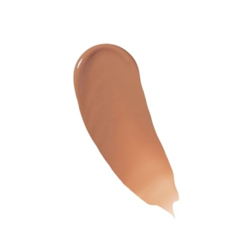 Moisturizing Tawny Nude Lip Oil - Vegan & Clean Beauty