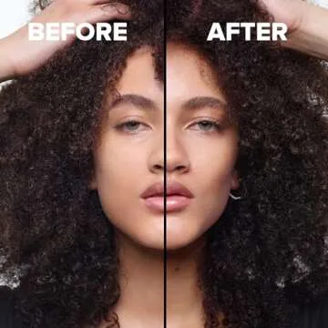 NUDESTIX Tinted Blur Contour Sculpting Stick Neutral Medium