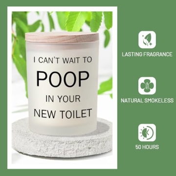 Unique Housewarming Gifts for New Homeowners