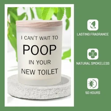 Unique Housewarming Gifts for New Homeowners