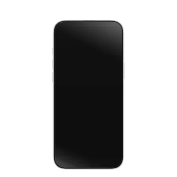 OtterBox iPhone 17 Pro Max Screen Protector - Durable & Clear