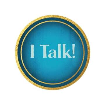 Delight in Adventure with Disney Wish Talking Plush Asha - Interactive Toy for Kids