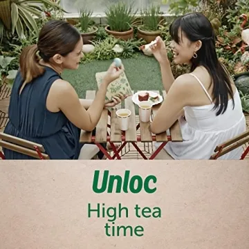 Ziploc Recyclable Paper Sandwich Snack Bags 50 Pack