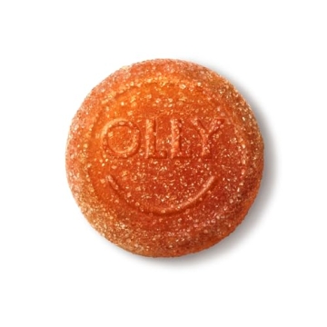 OLLY Prenatal Gummy Multivitamin, Delicious Support for Moms