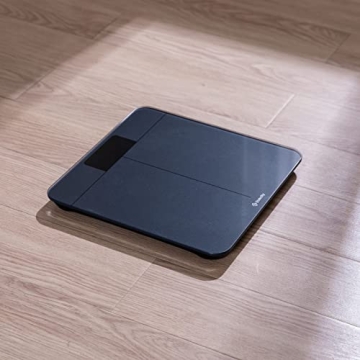 Etekcity Digital Weight Scale for Accurate Weight Management
