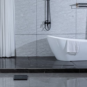 Etekcity Digital Weight Scale for Accurate Weight Management