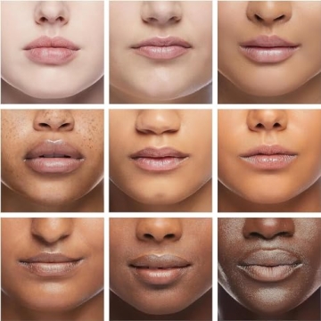 Carmex Lip Moisturizer Sticks - 12 Count Pack