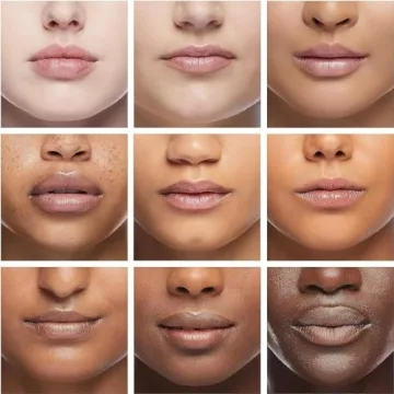 Carmex Lip Moisturizer Sticks - 12 Count Pack