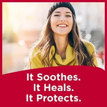 Carmex Lip Moisturizer Sticks - 12 Count Pack