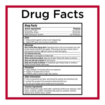 Carmex Lip Moisturizer Sticks - 12 Count Pack