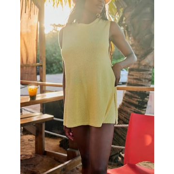 Seyurigaoka Women's Stylish 2 Piece Lounge Set