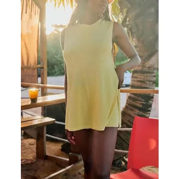 Seyurigaoka Women's Stylish 2 Piece Lounge Set