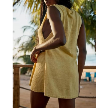 Seyurigaoka Women's Stylish 2 Piece Lounge Set