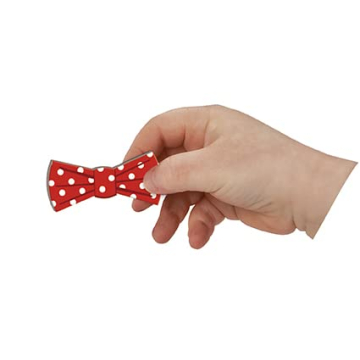 Creative Janod Boy Crazy Face MagnetiBook for Kids