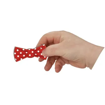 Creative Janod Boy Crazy Face MagnetiBook for Kids