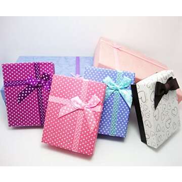 TTjewelry Wedding Starfish Crystal Brooch for Special Occasions