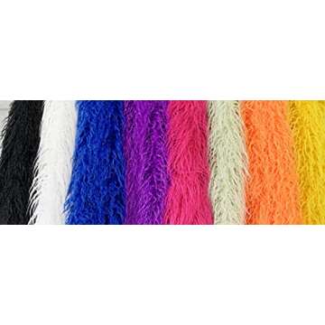 Adonis Pigou Winter Faux Fur Coat: Chic Women's Outerwear