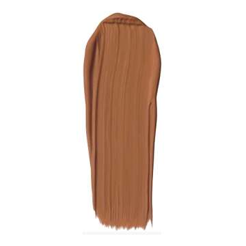 e.l.f. Camo CC Cream, SPF 30 Color-Correcting Medium-To-Full Coverage Face Foundation, Delivers An A...