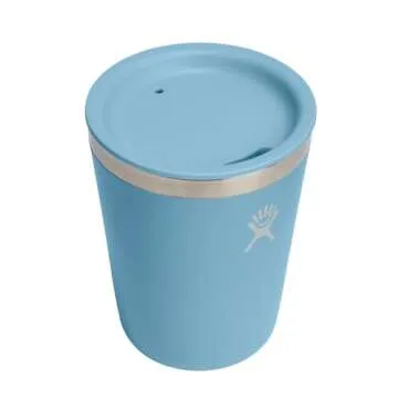 Hydro Flask 12 oz Outdoor Kitchen Tumbler - Durable & Stylish