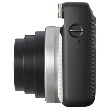 Fujifilm Instax SQ6 Instant Film Camera - Capture Memories