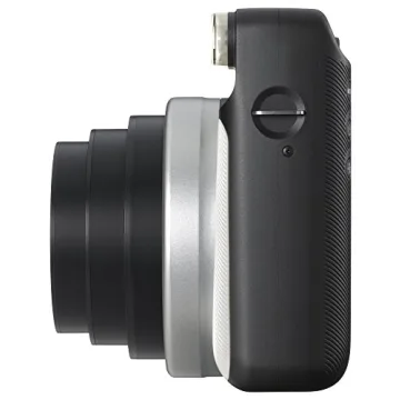 Fujifilm Instax SQ6 Instant Film Camera - Capture Memories