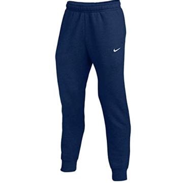 Nike Club Men's Training Joggers - Ultimate Comfort & Style