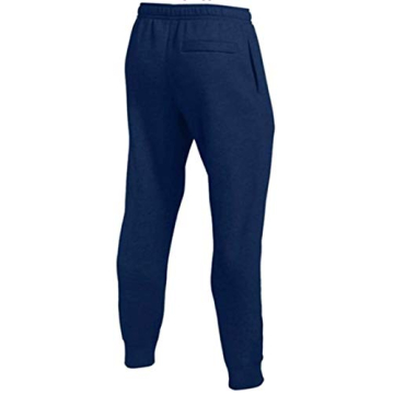 Stylish Nike Club Men's Training Joggers for Comfort and Performance