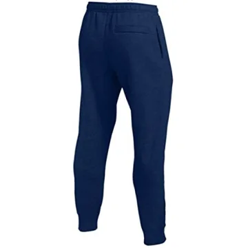 Stylish Nike Club Men's Training Joggers for Comfort and Performance