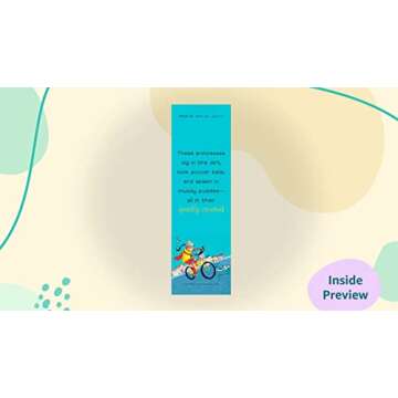 Not All Princesses Dress in Pink