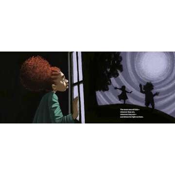 Goodnight Racism: A Heartfelt Children's Picture Book