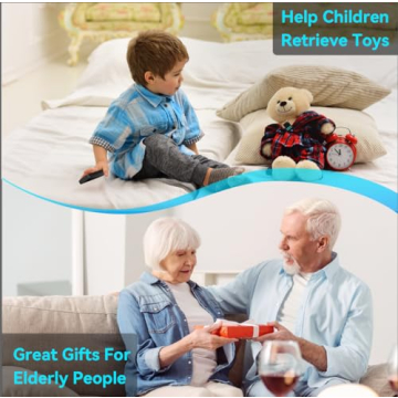 Esky Key Finder and Wallet Tracker with 6 Receivers