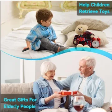 Esky Key Finder and Wallet Tracker with 6 Receivers