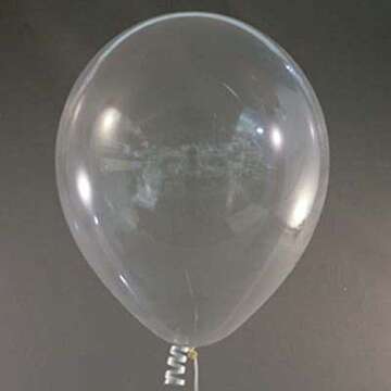 Large Thick Turquoise Teal Aqua Tiffanyess Blue Mint Seafoam Green Assorted Mixed AQUA Mulit-Pack 13...