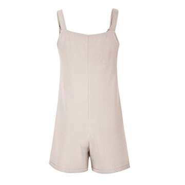 Prime of Day Deals Today 2024,Prime of Day Deals Today,Prime of Day 2024,July Prime of Day,July 12-13 Deals,Rompers for Women Dressy,Rompers for Women 2024 Dressy,Short Rompers for Women 2024