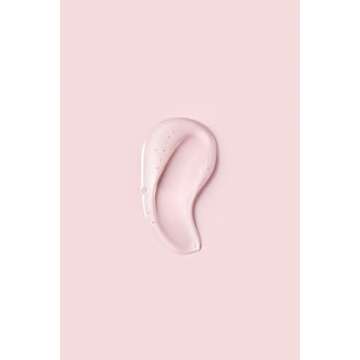 Ouidad Advanced Climate Control Heat & Humidity Stronger Hold Gel Travel Size - 8.5 fl oz, Anti-Frizz Nano Technology, Styling Gel, Prevents Flyaways & Frizz, Crunch-free Hold, For All Curl Types