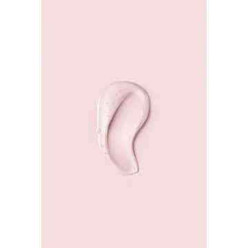 Ouidad Advanced Climate Control Heat & Humidity Stronger Hold Gel Travel Size - 8.5 fl oz, Anti-Frizz Nano Technology, Styling Gel, Prevents Flyaways & Frizz, Crunch-free Hold, For All Curl Types