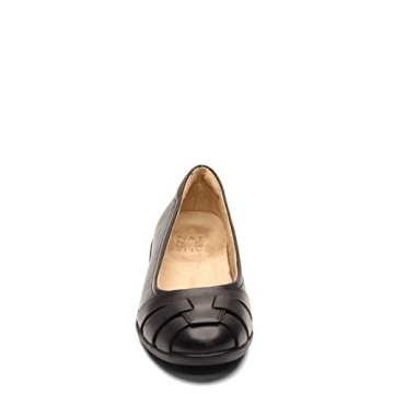 Naturalizer Freeport Ballet Flat for Women - Comfort & Style